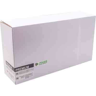 Картридж PowerPlant HP CLJ Enterprise M776 (PP-W2010A) Винница