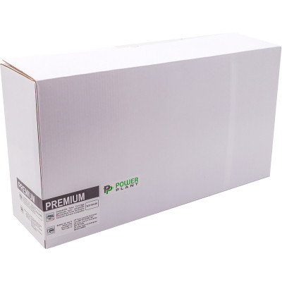 Картридж PowerPlant HP CLJ Enterprise M776 (PP-W2010A) Вінниця - фото 4