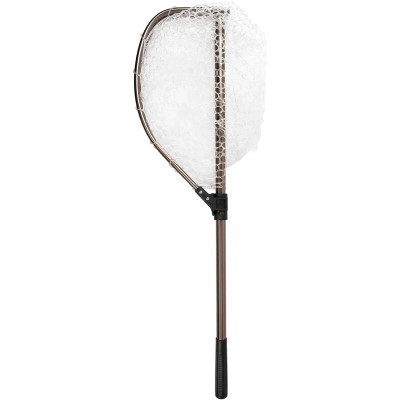 Подсака Favorite Arena AFLNBR1-140 1.42m складаний brown (1693.07.18) Винница - изображение 7