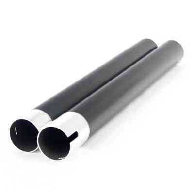 Вал тефлоновый RICOH AFICIO 1013/1515/MP161/171/201(AE0110861) CET (CET3259) Винница