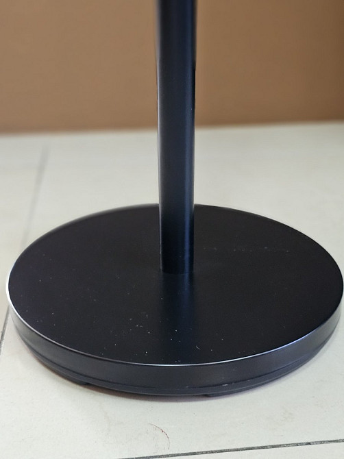 Вішак UNO чорний/бук Київ - фото 8