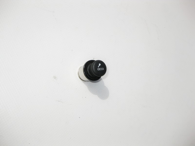 Mercedes-Benz  A0008201453 Прикурювач вставка 24V Sprinter W901 902 903 904 905 Одесса - изображение 2
