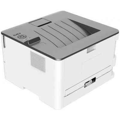 Лазерный принтер Pantum P3300DN Винница