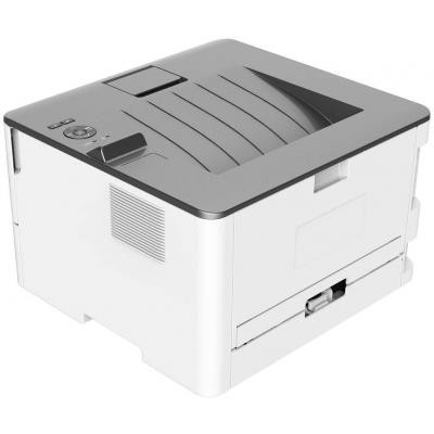 Лазерный принтер Pantum P3300DN Винница - изображение 6