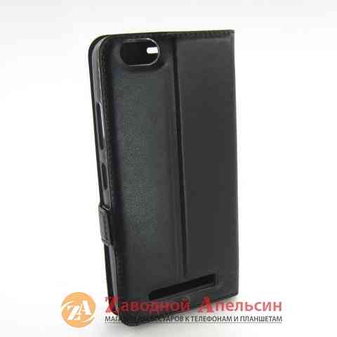 Чохол книжка Lenovo A2020 Smart Case Одеса