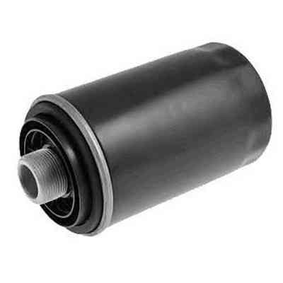 Фільтр масляний Profit 1541-0330 Вінниця