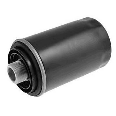 Фільтр масляний Profit 1541-0330 Вінниця - фото 1