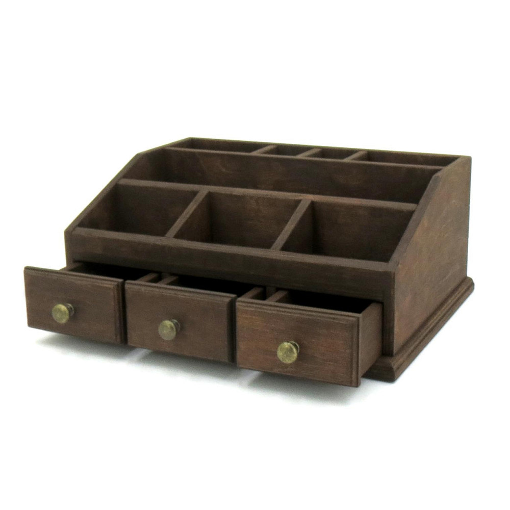 Настольный органайзер 