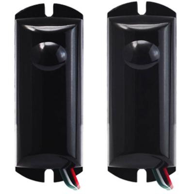 Инфракрасный барьер Trinix TRX-1B/10M Винница - изображение 1