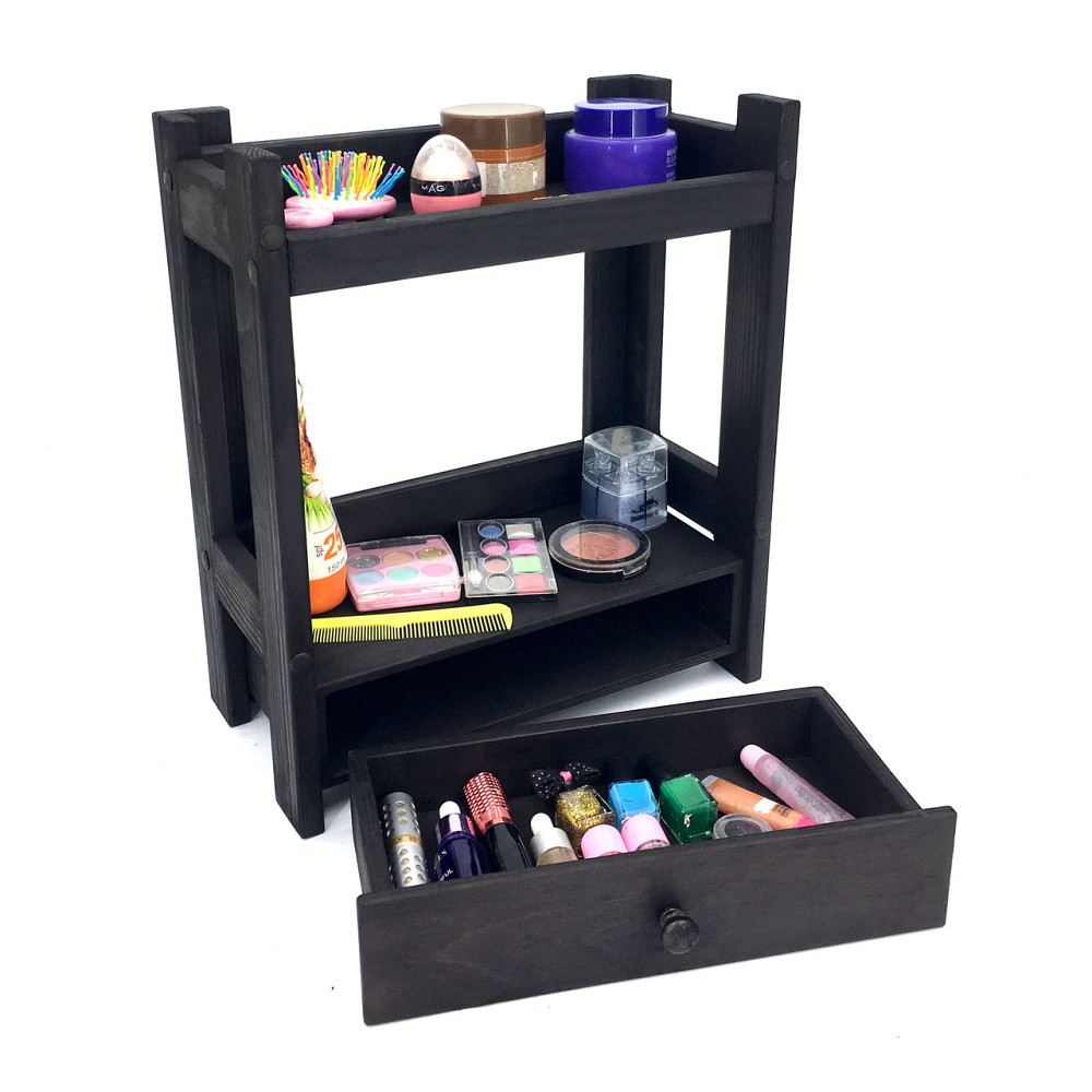 Органайзер для косметики 