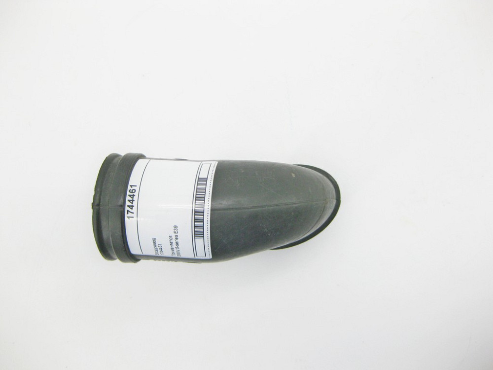 BMW  1744461 Повітропровід BMW 5-series E39 Одесса - изображение 7