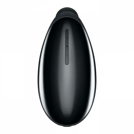 Вібратор Satisfyer Spot On 2 Black Львів