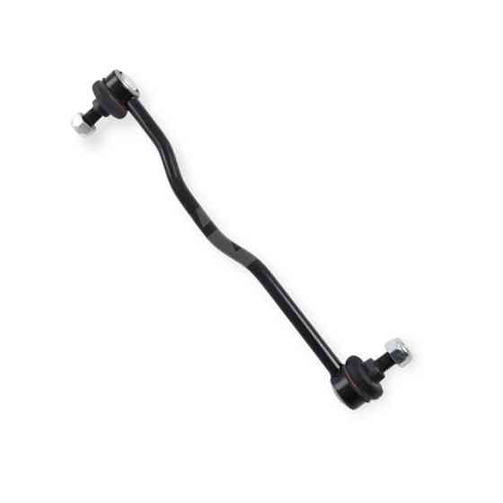 Стойка Опель Astra H (04-14), Zafira B (05-21) переднего стабилизатора Мукачево