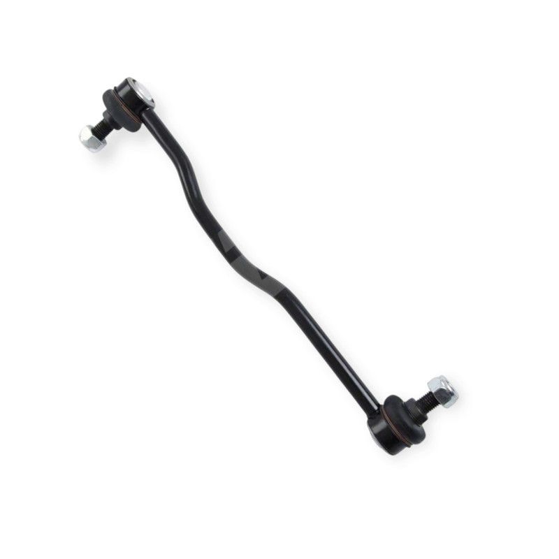 Стойка Опель Astra H (04-14), Zafira B (05-21) переднего стабилизатора Мукачево - изображение 1