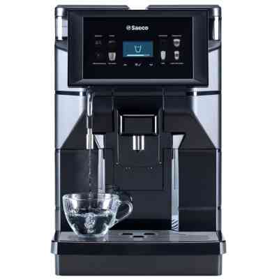 Кофемашина Saeco AURORA M1 Вінниця