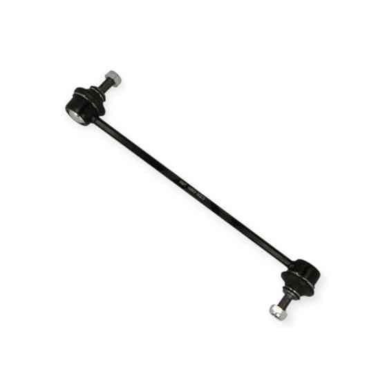 Стійка Renault Talisman (15-) переднього стабілізатора Мукачево