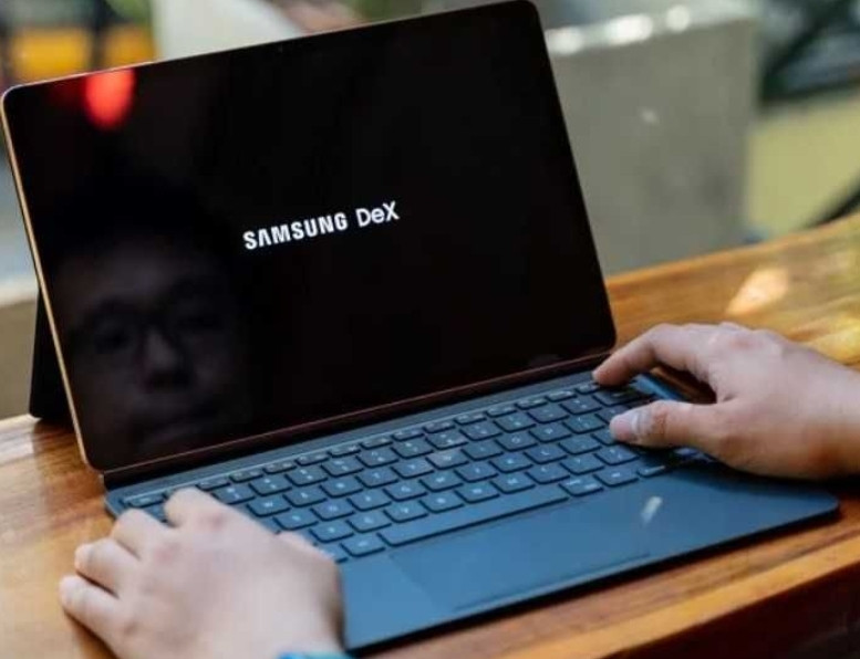 Планшет Новый Ноутбук Android Samsung Galaxy Tab Gradient 11 дюймов. Киев - изображение 5