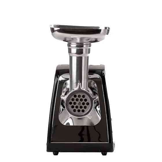 Sokany Електром'ясорубка Sokany професійна 3500 Вт Київ