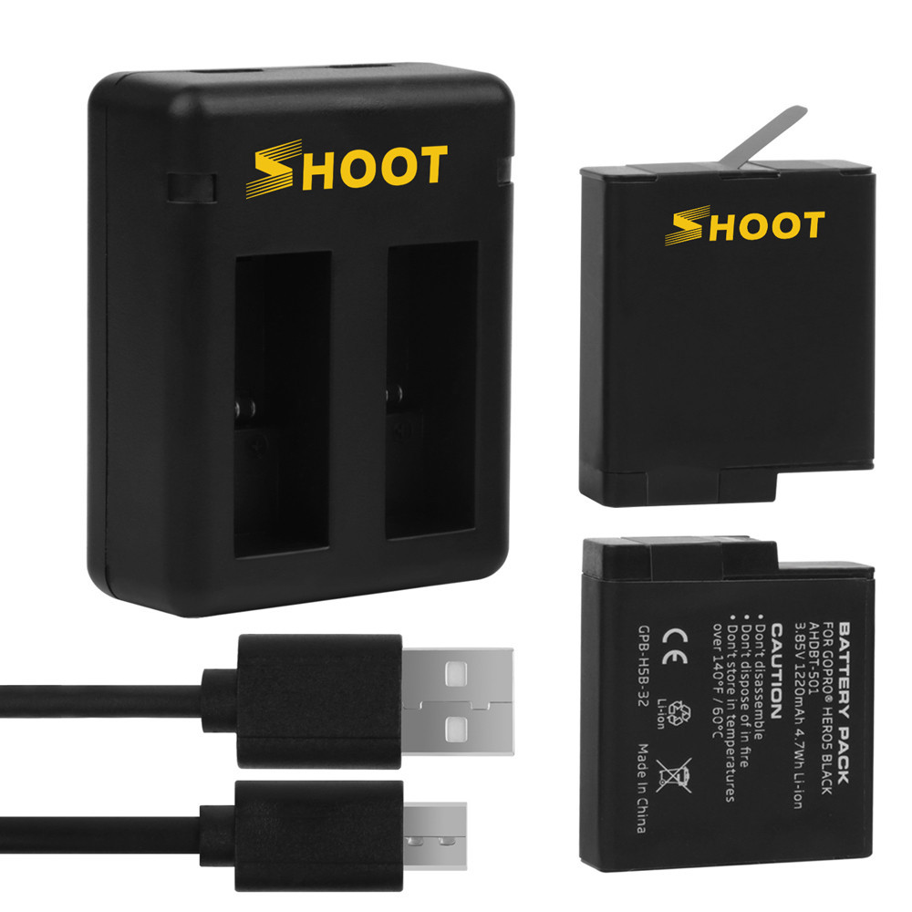Мережевий зарядний пристрій з  кабелем Baseus GaN5 Pro Ultra-Slim Fast Charger C+U 65W Gray((With Mini White Cable C to C Київ - фото 7