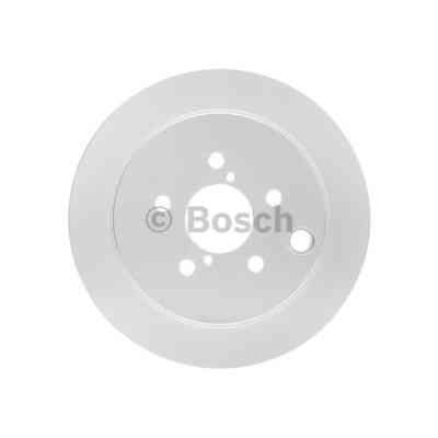 Тормозной диск Bosch 0 986 479 634 Винница