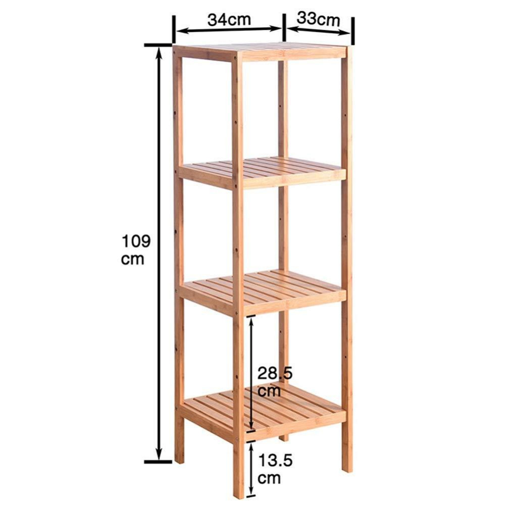 Підставка для квітів "Валонгу максі" ваніль Миколаїв - фото 6
