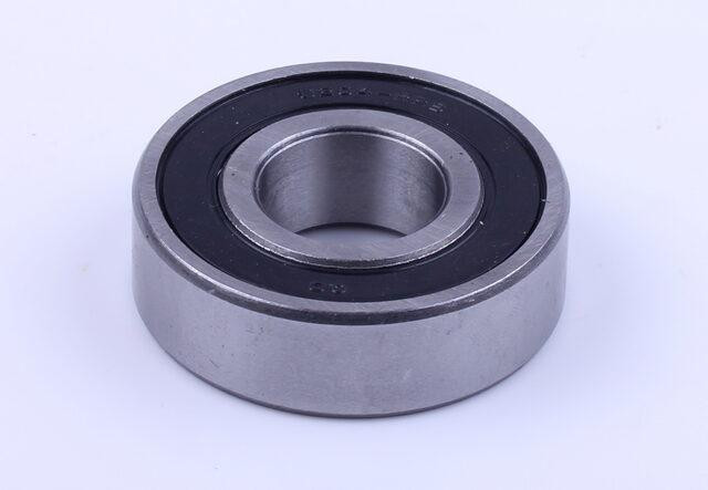 Подшипник придаточной коробки 6204-2LS минитрактор Джинма  200/204/240/244 Мукачево - изображение 1