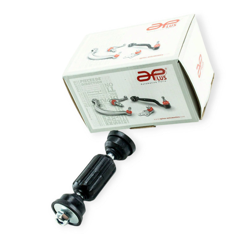 Стойка Форд Focus I,II -07 заднего стабилизатора Мукачево - изображение 1