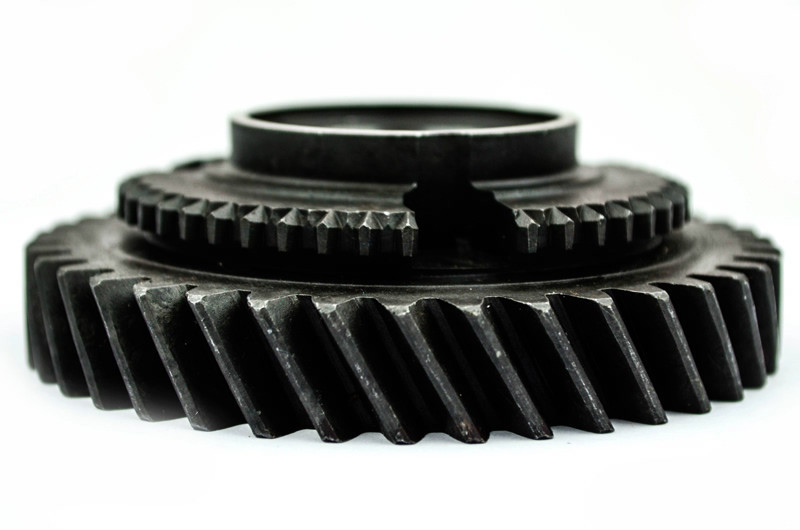 Шестерня 1-й передачи 1118 Мукачево - изображение 2