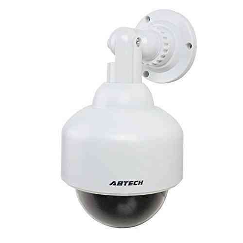 Видеонаблюдение муляж CAMERA DUMMY 2000, Фальшивая камера наблюдения Dummy Camera ZF-76 Львов