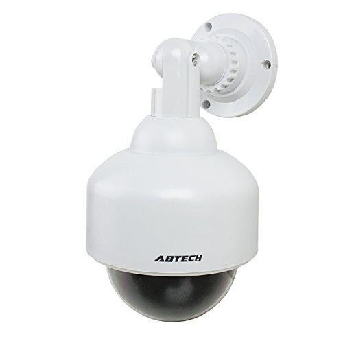 Видеонаблюдение муляж CAMERA DUMMY 2000, Фальшивая камера наблюдения Dummy Camera ZF-76 Львов - изображение 6