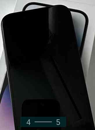 Айфон iPhone 14 Pro 128Gb. Київ