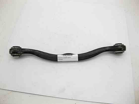 Mercedes-Benz  A1663500306 Подовжній важіль задньої підвіски ML/GLE W166 GLE Coupe C292 GL/GLS X166 Одеса