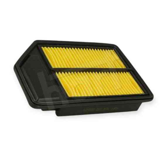 Фільтр Honda City 1.3i 02- повітряний Мукачево