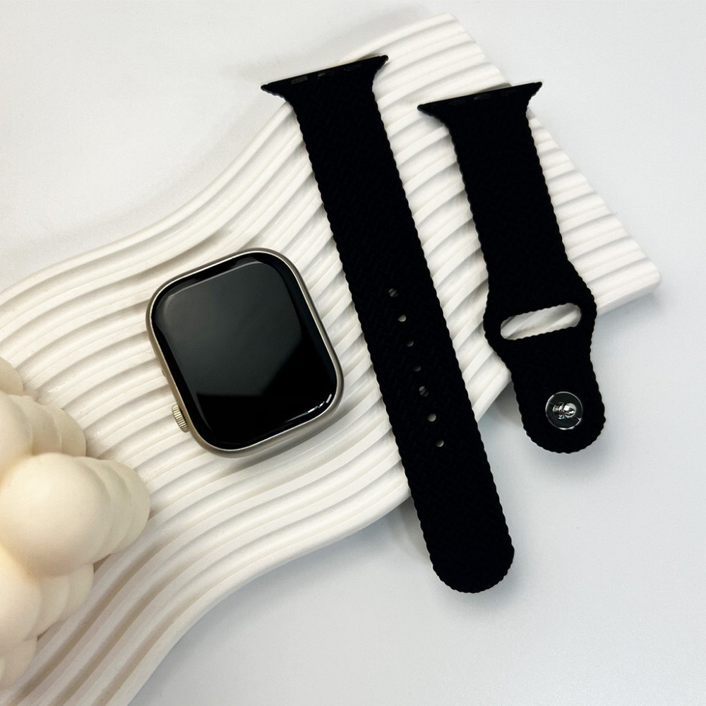 Смарт-годинник HK 10 Pro Plus 46mm. 260 mAh. IP67+Amoled Gold-Black Київ - фото 6