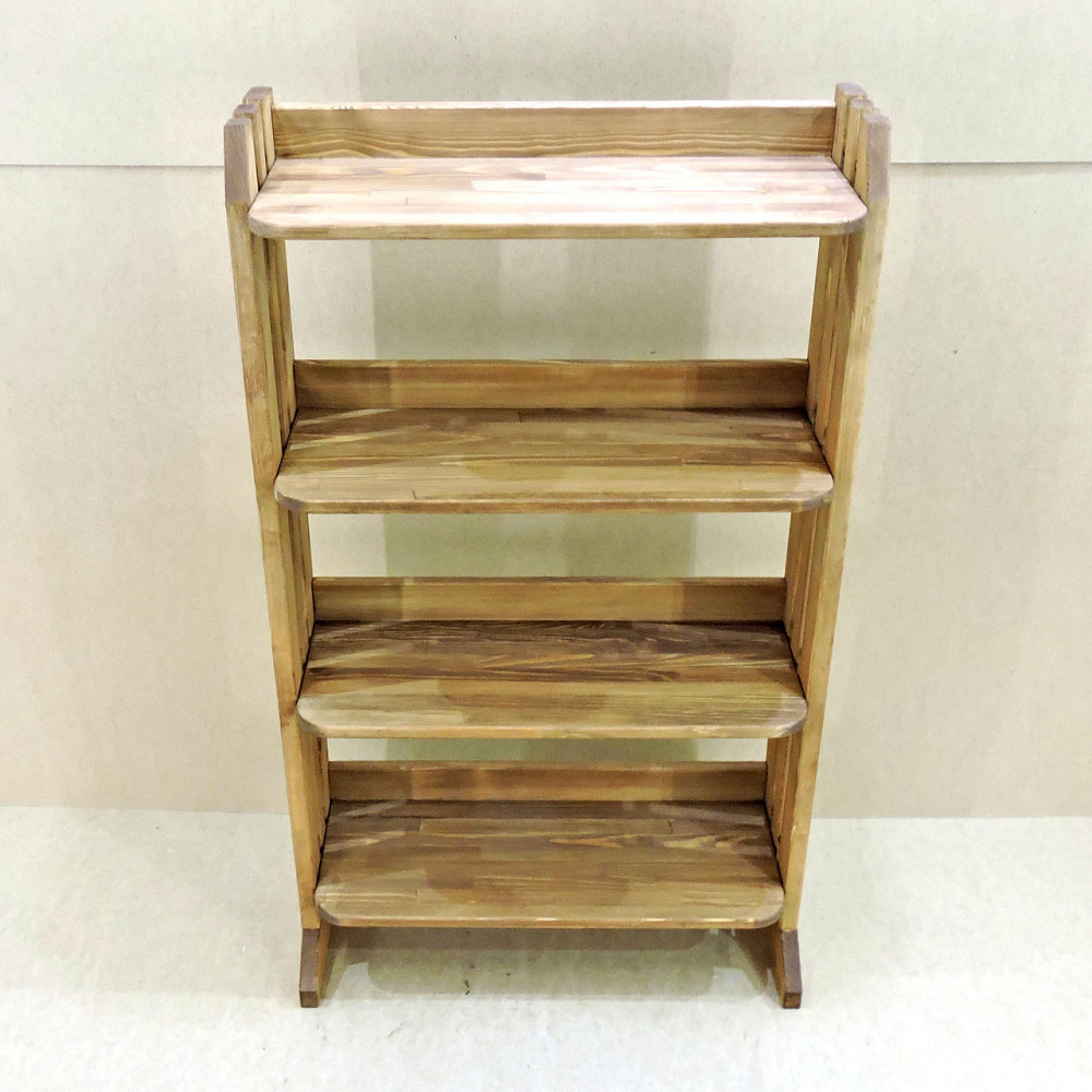 Этажерка разборная 