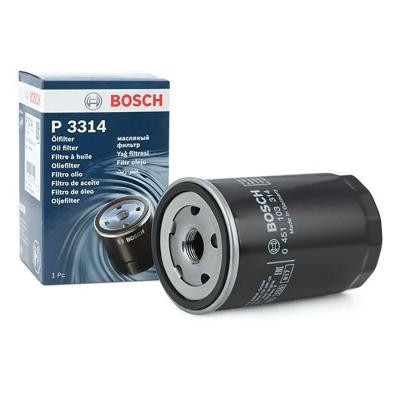 Фільтр масляний Bosch 0 451 103 314 Вінниця - фото 5