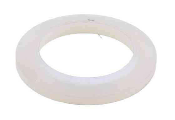 Пильовик маточини перед колеса Z-12 Фотон 244, Джинма244/264 Мукачево