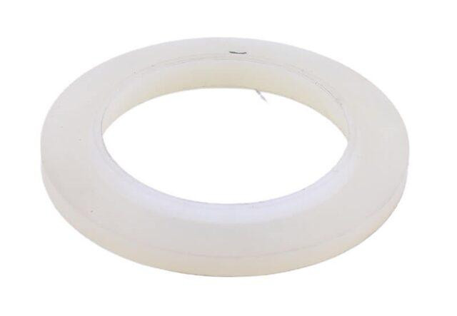 Пыльник ступицы перед колеса Z-12 Фотон 244, Джинма 244/264 Мукачево - изображение 1