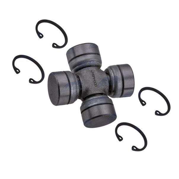 Хрестовина X5 (24x56) BMW Мукачево - фото 1