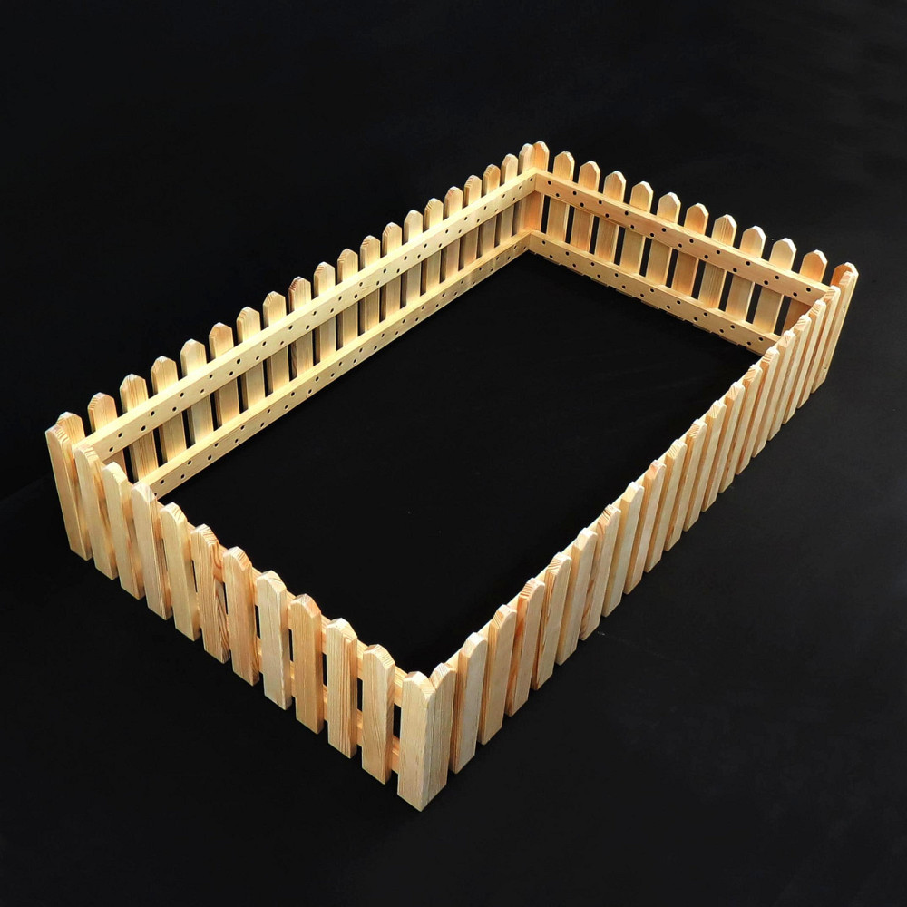 Вольєр для цуценят "Джельфа" бланже Миколаїв - фото 2