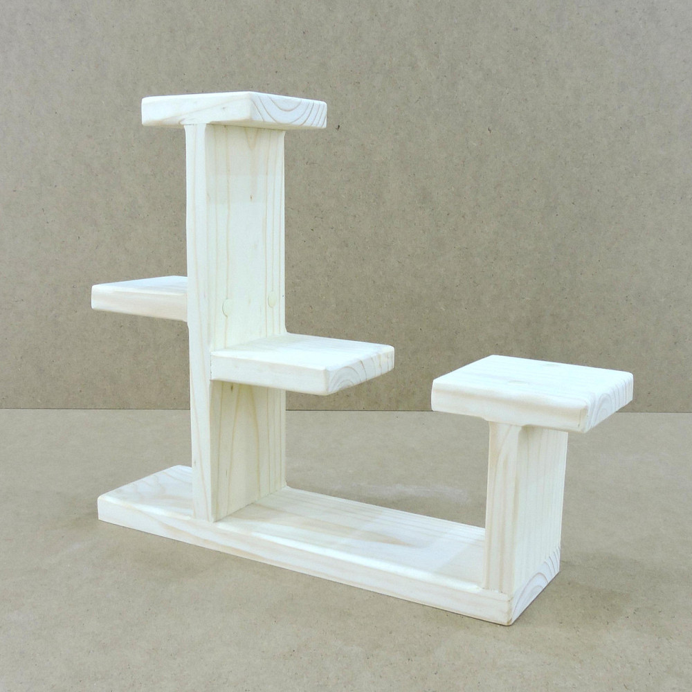 Подставка для цветов 