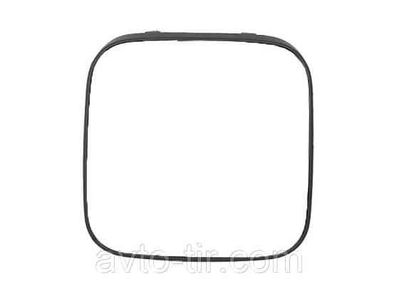 Вклад широкоугольного зеркала подогрев MERCEDES AXOR/ ATEGO 192 x186мм 0028114733 Луцк