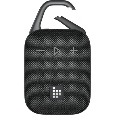 Акустическая система Tronsmart Mirtune H1 Black (1117206) Винница - изображение 1