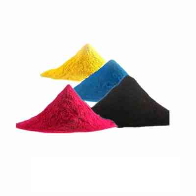 Тонер-картридж IPM Kyocera TK-1150, 110г/туба, (TKKM118CH) Вінниця