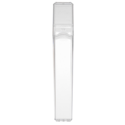 Термометр Longevita MT- 101 Винница - изображение 3