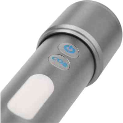 Ліхтар EMOS P3118 Вінниця