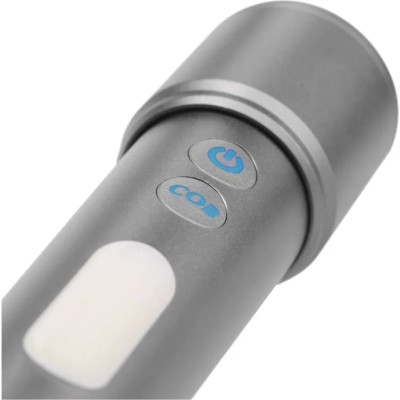 Ліхтар EMOS P3118 Вінниця - фото 3