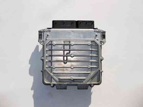 Mercedes-Benz  A2649000700 Блок керування двигуном M260 M264 R4 1.5 2.0л E-Class W213 C238 C-Class W205 S-Class W222 CLS C257 A-Class W177 Одеса