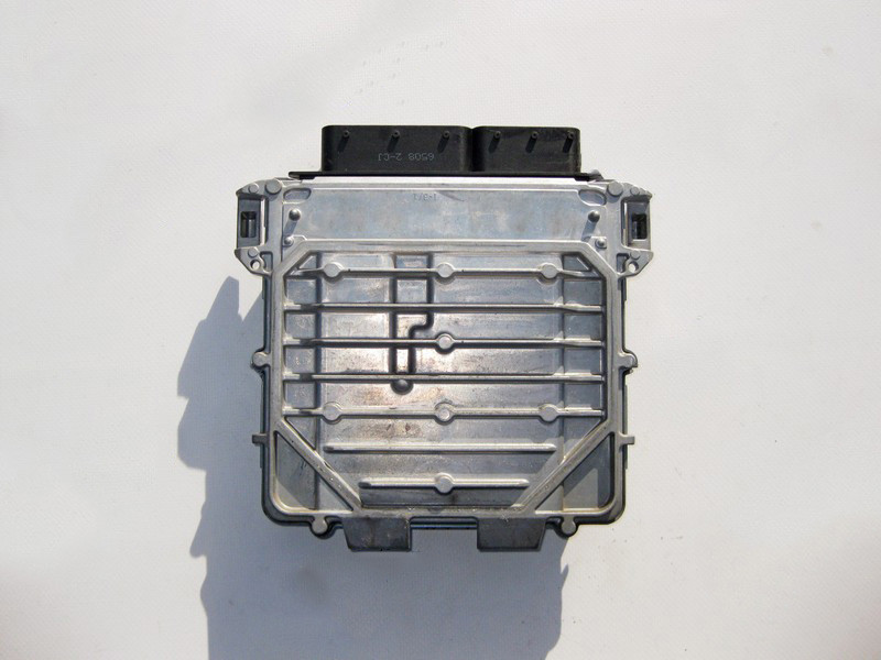 Mercedes-Benz  A2649000700 Блок керування двигуном M260 M264 R4 1.5 2.0л E-Class W213 C238 C-Class W205 S-Class W222 CLS C257 A-Class W177 Одеса - фото 2