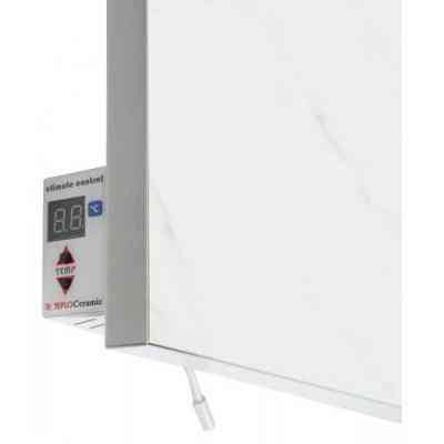 Обогреватель Teploceramic TCM-RA1000-800179 Винница